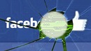 broken facebook / facebook quebrado
