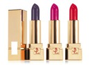 Yves Saint Laurent Rouge Pur Couture Golden Lustre Lipsticks