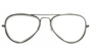 cadre lunettes