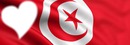La Belle Tunisie