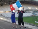 Match ecnarF France