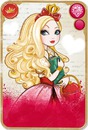 Hearts Ever After High