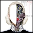 bionic christina aguilera