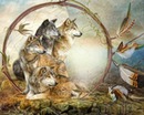 part of the pact