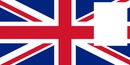 English flag 2