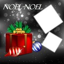 Noel-Noel