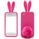 Iphone5 Mini  rabbit