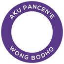 Wong Bodho