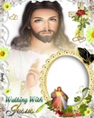 WALKING WITH JESUS