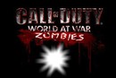 call of duty mode zombie