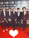 One direction ♥