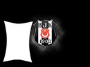 Beşiktaş ♥