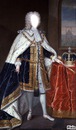 Georges II