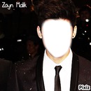 Zayn