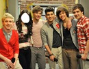 1D ICarly