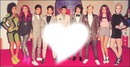 one direction/little mix