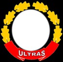 ultras