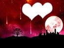 romantic!!!<3- love