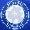 FK Behar