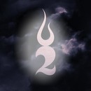 two steps from hell logo