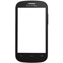 Alcatel one touch pop c3