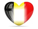 Solidaridad con Bélgica2