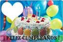 Cumpleaños