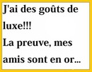 proverbe