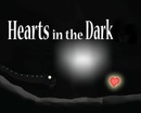 Hearts in the dark