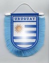 Cc Uruguay