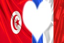 france tunisie