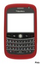 Blackberry rouge