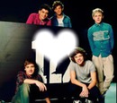 1D one direction