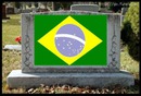 Brasil / Brasile / Brazil