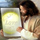 Cc Jesús Love
