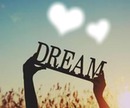 dream <3
