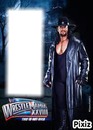 undertaker wrestlemania