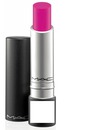 M.A.C Pink Lipstick