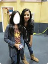 Demi Lovato Y Vos!