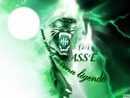 asse