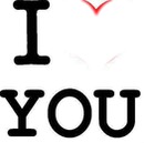 y love you