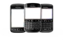 Blackberry->Photos