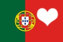 Portugal <3