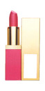 Yves Saint Laurent Rouge Pure Shine Lipstick Pink