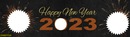 DMR - HAPPY NEW YEAR 2023