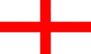 drapeau anglais2