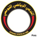 Esperance Sportive De Tunis