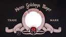 MGM 1956-1957