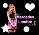 Mercedes Lambre