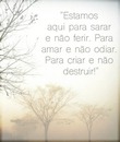 Amor Maior!! By"M.R."
